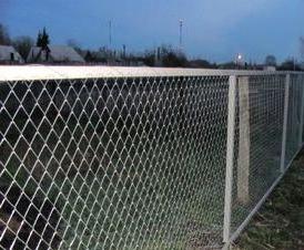 эконом  для дачи - тип 1