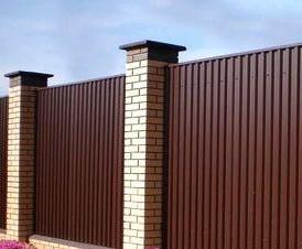 эконом  для дачи - тип 4