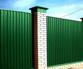 экономичный  для загородного дома - тип 2