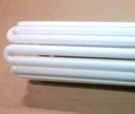 экономная теплица - модель 2