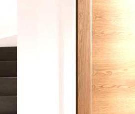 экошпон - вариант 1