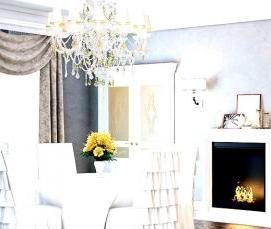 экошпон - вариант 3