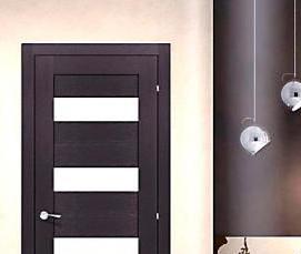 экошпон - вариант 2