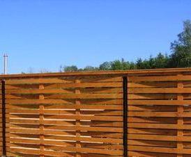 эксклюзивный деревянный - вариант 1