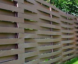 эксклюзивный деревянный - вариант 2