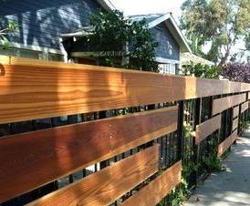 эксклюзивный - тип 4