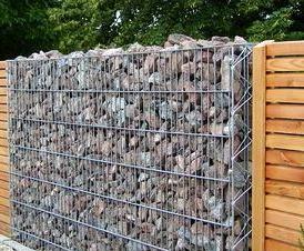 эксклюзивный - тип 3