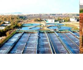 эксплуатация и ремонт канализации - вариант 4