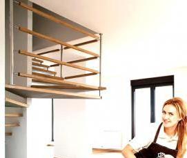 экспресс-уборка квартиры - тип 4