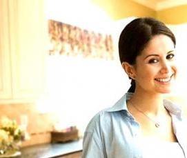 экспресс-уборка квартиры - тип 2