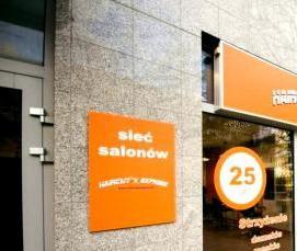 экспресс дезинфекция поверхностей - вариант 2