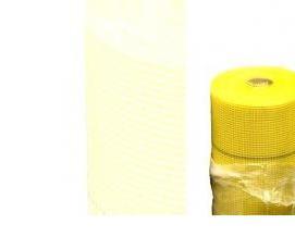 экструдированный пенопласт 100 мм - вариант 3