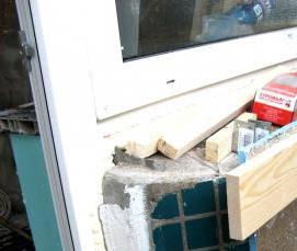 экструдированный пенополистирол 150 мм - модель 3