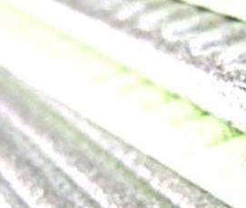 экструдированный пенополистирол листовой - вариант 4