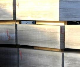 экструдированный пенополистирол листовой - вариант 3