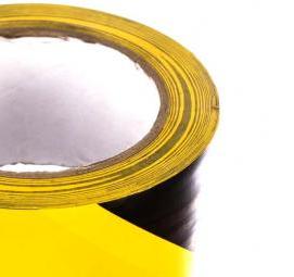 эластичная клейкая лента - вариант 1