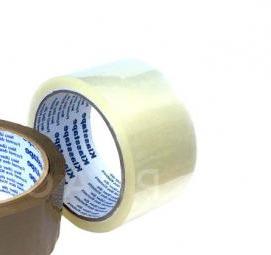 эластичная клейкая лента - вариант 4