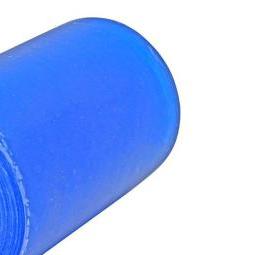 эластичная клейкая лента - вариант 3