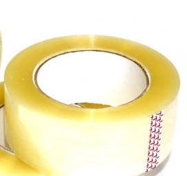 эластичная клейкая лента - вариант 2