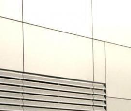 электрические пластиковые окна - вариант 2