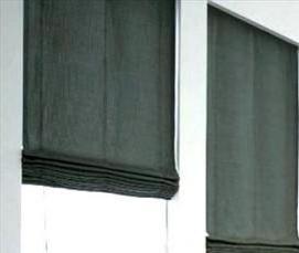 электрические рулонные шторы - вариант 4