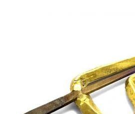 электрический флюгер - тип 4