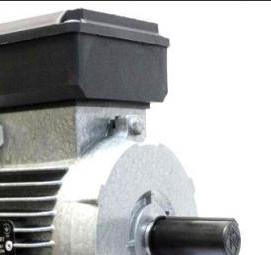 Электродвигатель yl90l-2 2. Электродвигатель аис 100lb8. Электродвигатель 3квт 3000об 220 вольт. 2 квт. Электродвигатель 3 квт 220 вольт.