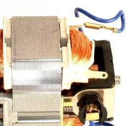 электродвигатель переменного тока 220 в - вариант 2