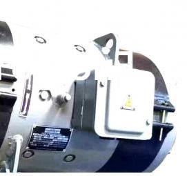 электродвигатель взрывозащищенный 30 квт - модель 4