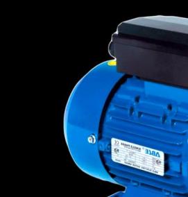 электродвигатели прямого привода - вариант 2