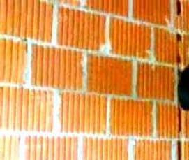 электромонтаж стяжки - тип 1