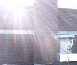 электромонтаж жилого дома - вариант 3