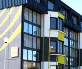 электромонтажные работы жилых домов - вариант 2