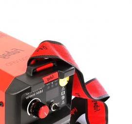 электромуфтовый сварочный аппарат в аренду - вариант 3