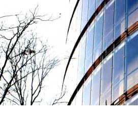 элементное остекление - модель 1