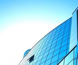 элементное остекление - модель 3