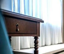 элитная мебель на заказ по индивидуальным размерам - тип 4