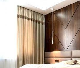 элитная мебель на заказ по индивидуальным размерам - тип 3