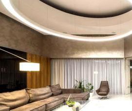 элитная мебель на заказ по индивидуальным размерам - тип 2