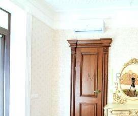 элитная мебель на заказ - вариант 3