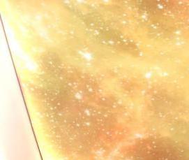 элитные натяжные потолки - тип 1