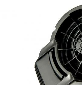 Емкость для дренажа - вариант 4