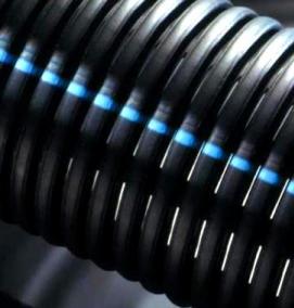 Емкость для дренажа - вариант 3