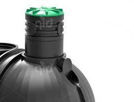 Емкость - вариант 2