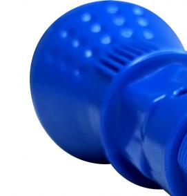 Емкости для шуруповерта - модель 2