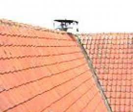 Ендова - модель 4