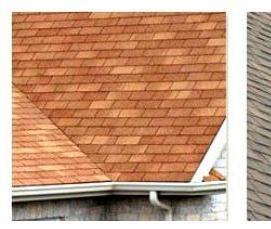 Ендова - модель 2