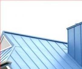 Ендова зеленая - вариант 3