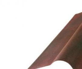 Ендова зеленая - вариант 2