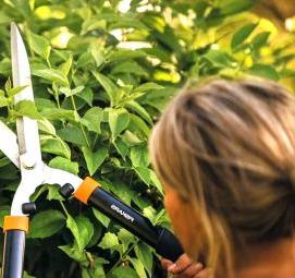 Ершик для биотуалета - модель 4